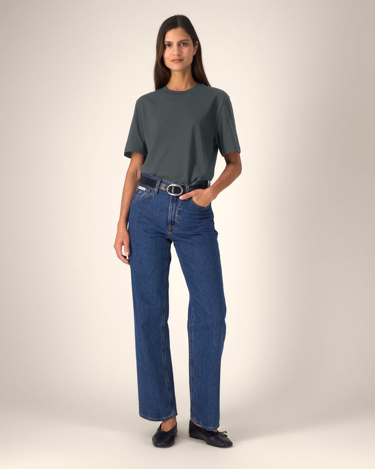 Anthracite - C253