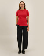 Red - C004