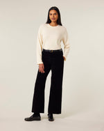 Natural Raw - C054