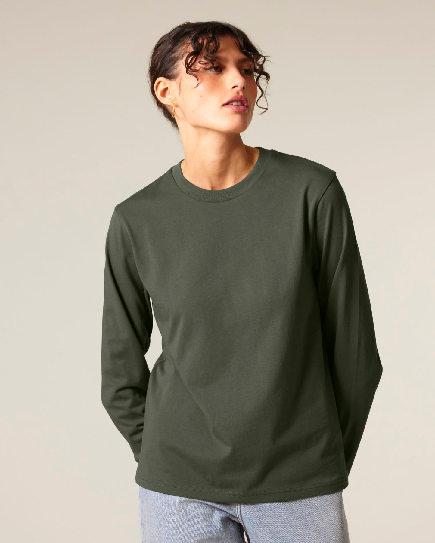 Khaki - C223