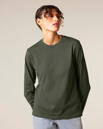 Khaki - C223
