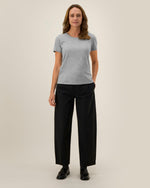Heather Grey - C250