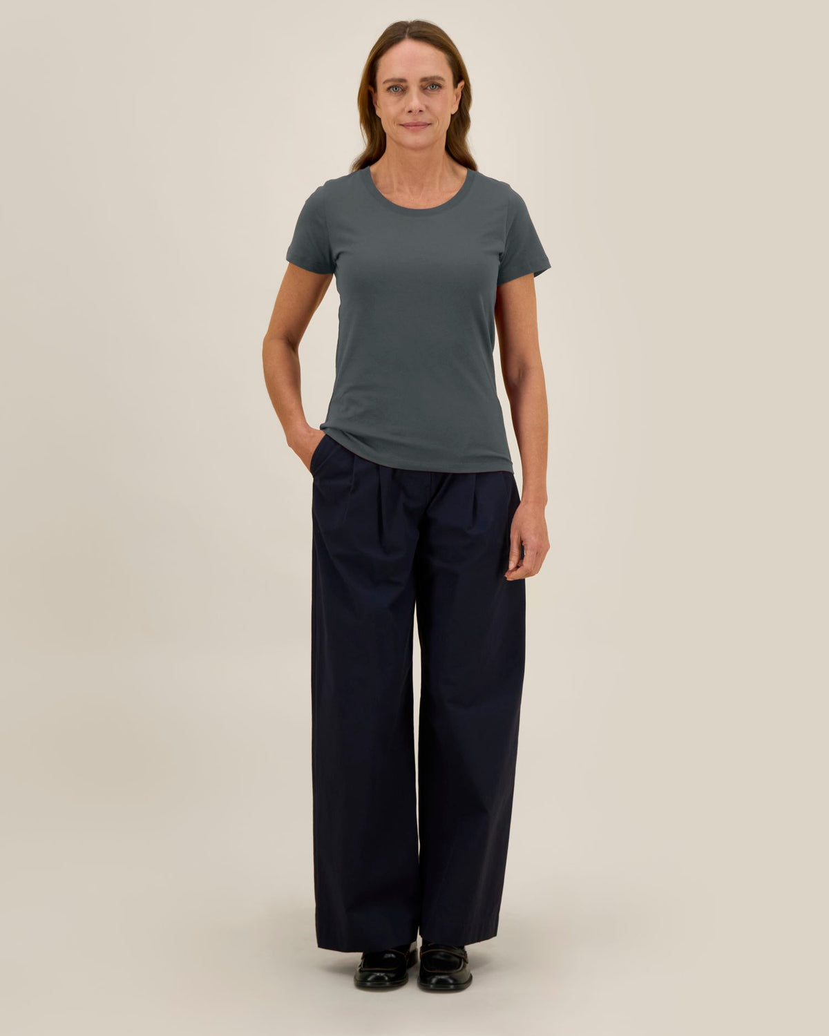 Anthracite - C253