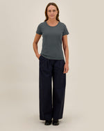 Anthracite - C253