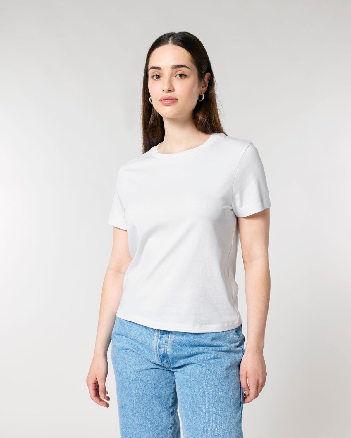 White - C001