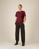 Burgundy - C244