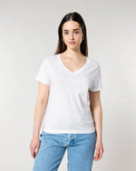 White - C001