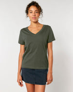 Khaki - C223