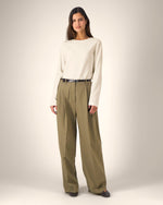 Natural Raw - C054