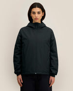 Black - C002