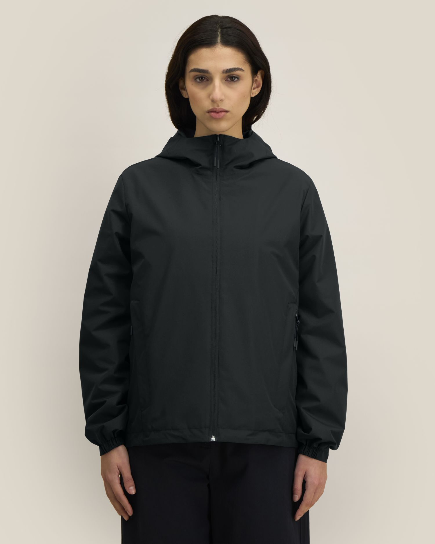 Black - C002
