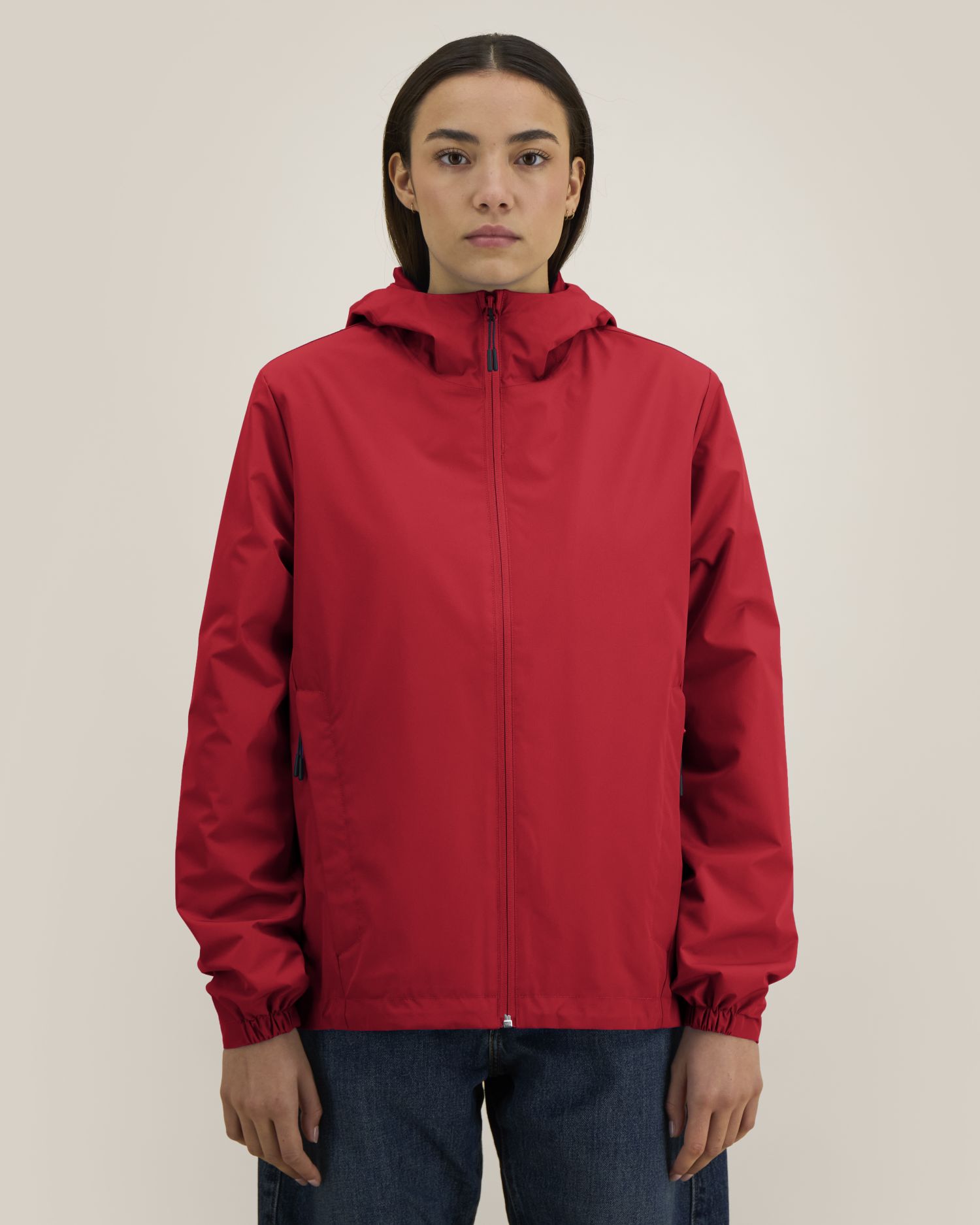 Red - C004