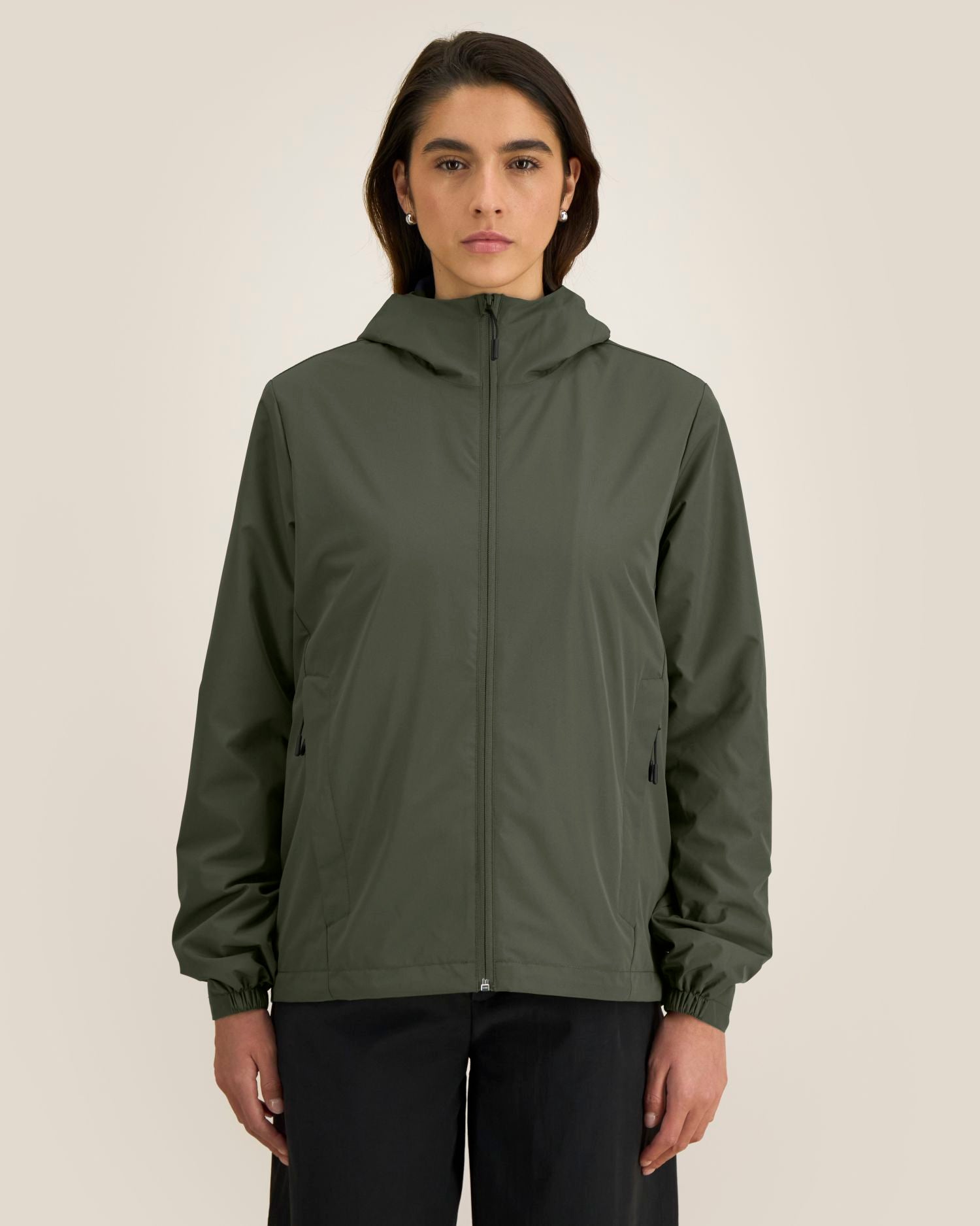 Khaki - C223