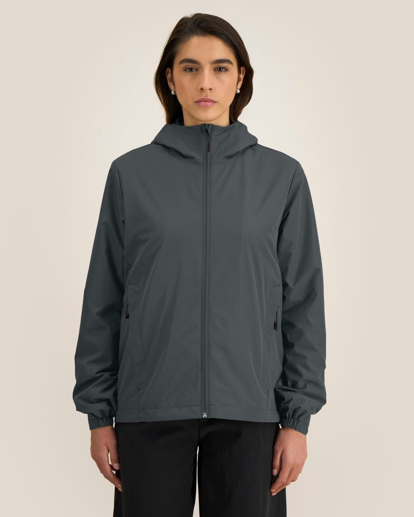Anthracite - C253