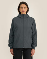 Anthracite - C253