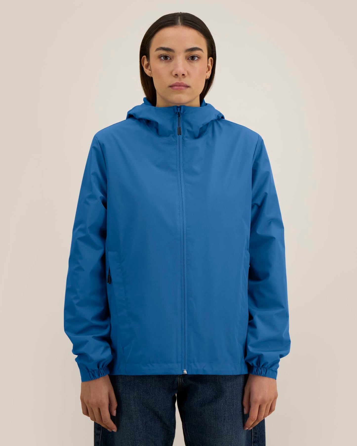 Mindful Blue - C729