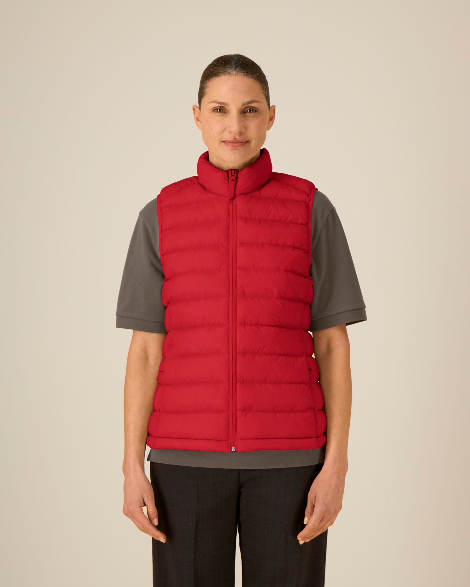 Red - C004