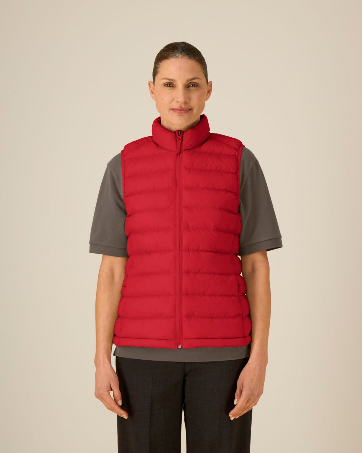 Red - C004