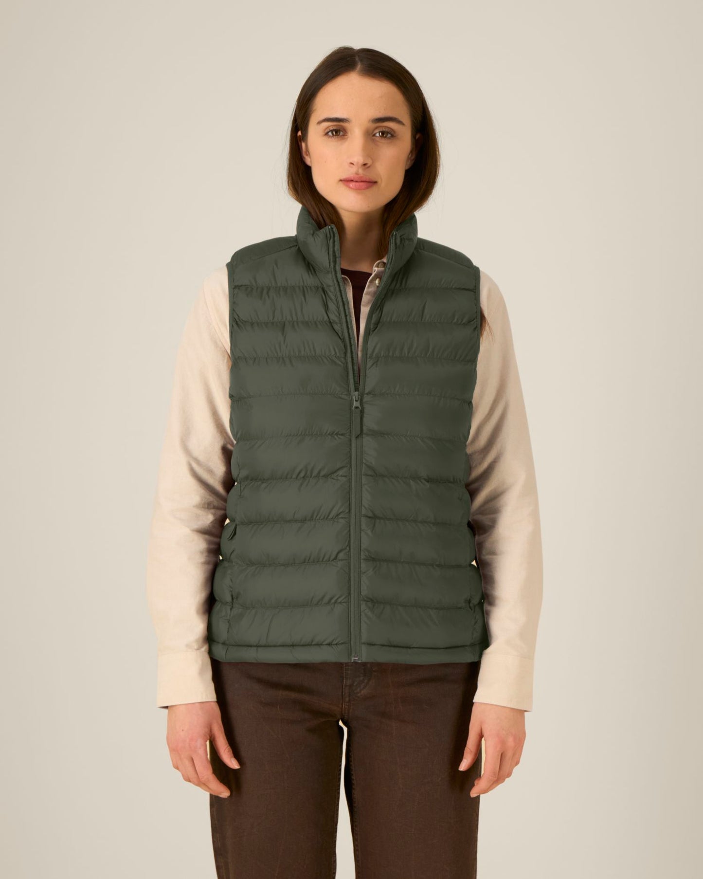 Khaki - C223