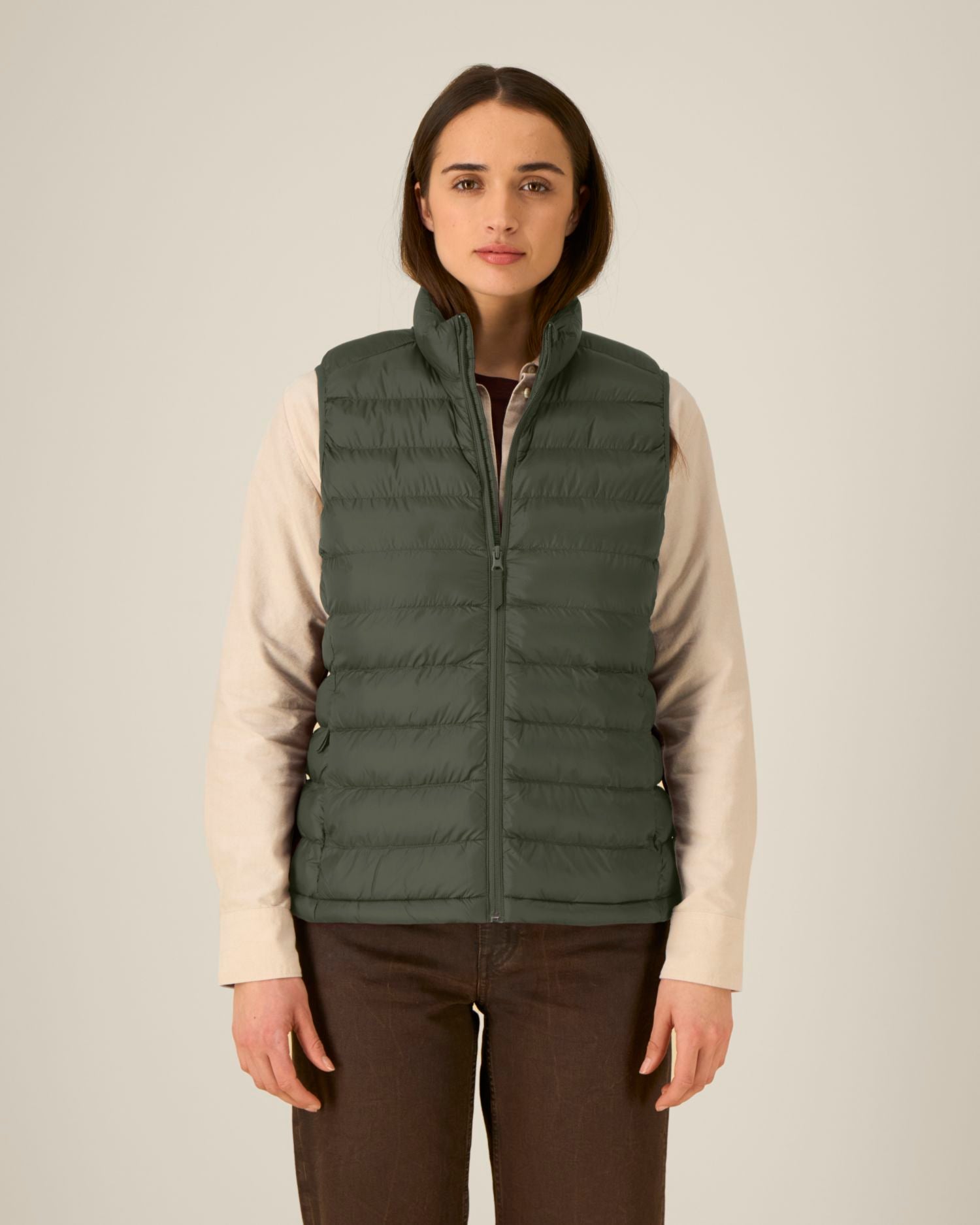 Khaki - C223