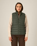 Khaki - C223
