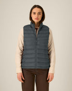Anthracite - C253