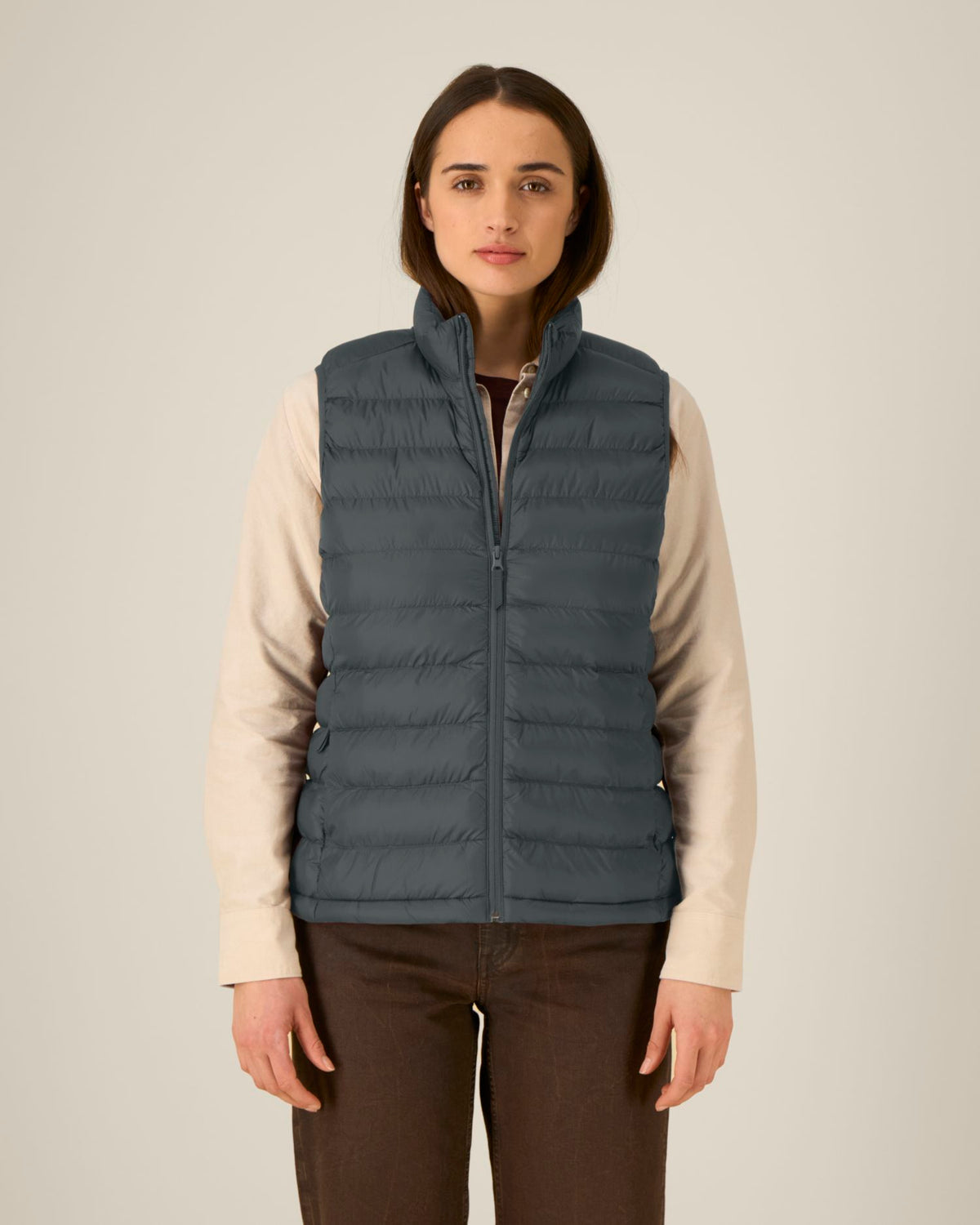 Anthracite - C253