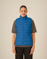 Mindful Blue - C729