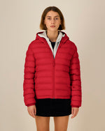Red - C004