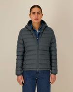 Anthracite - C253