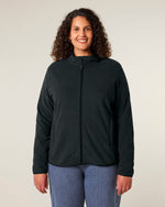 Black - C002