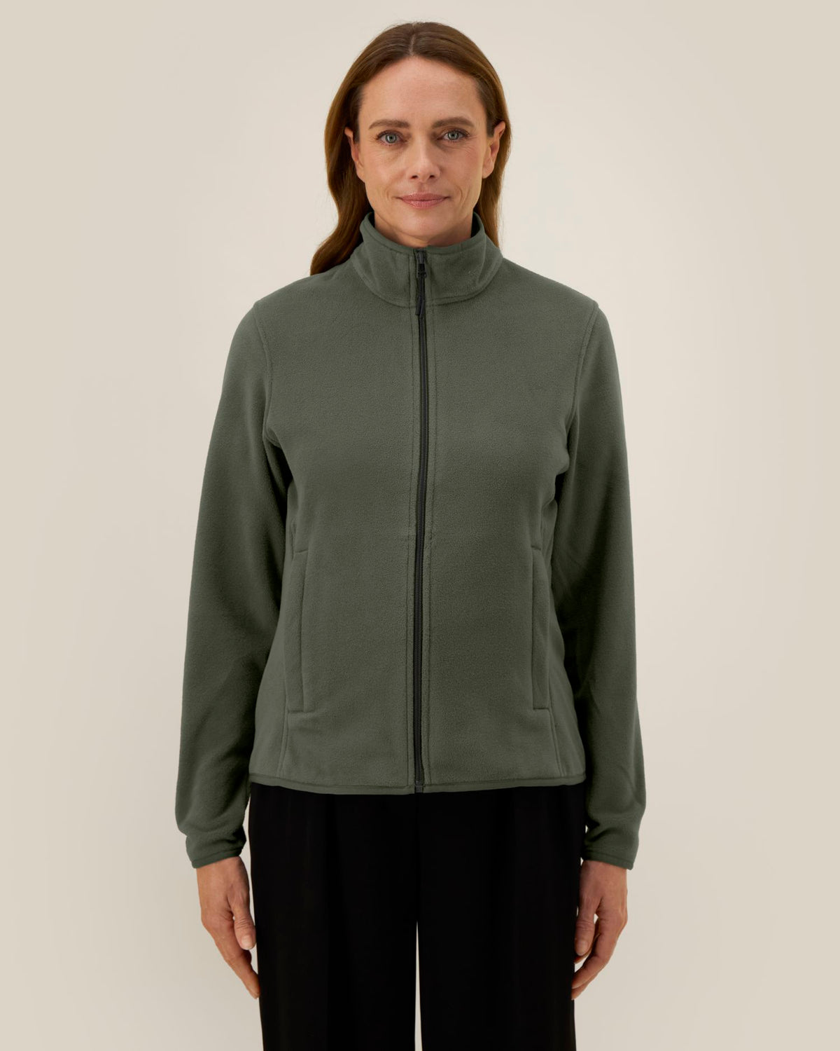 Khaki - C223