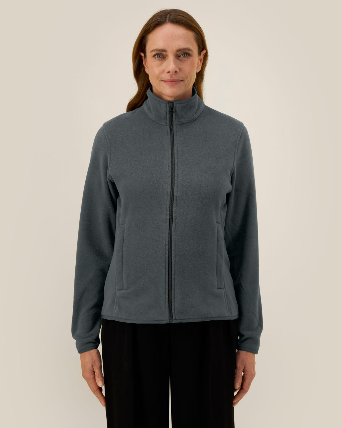 Anthracite - C253