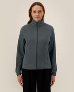 Anthracite - C253