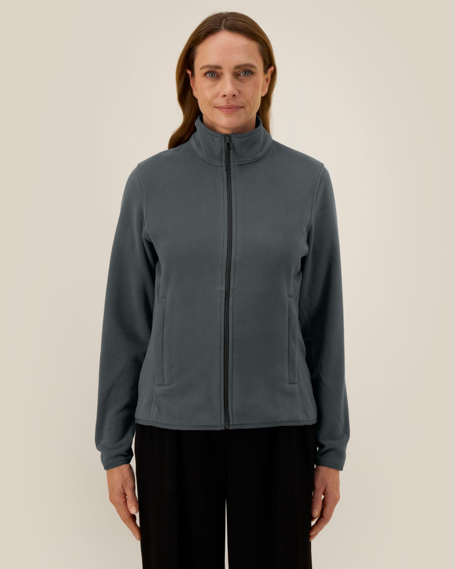 Anthracite - C253