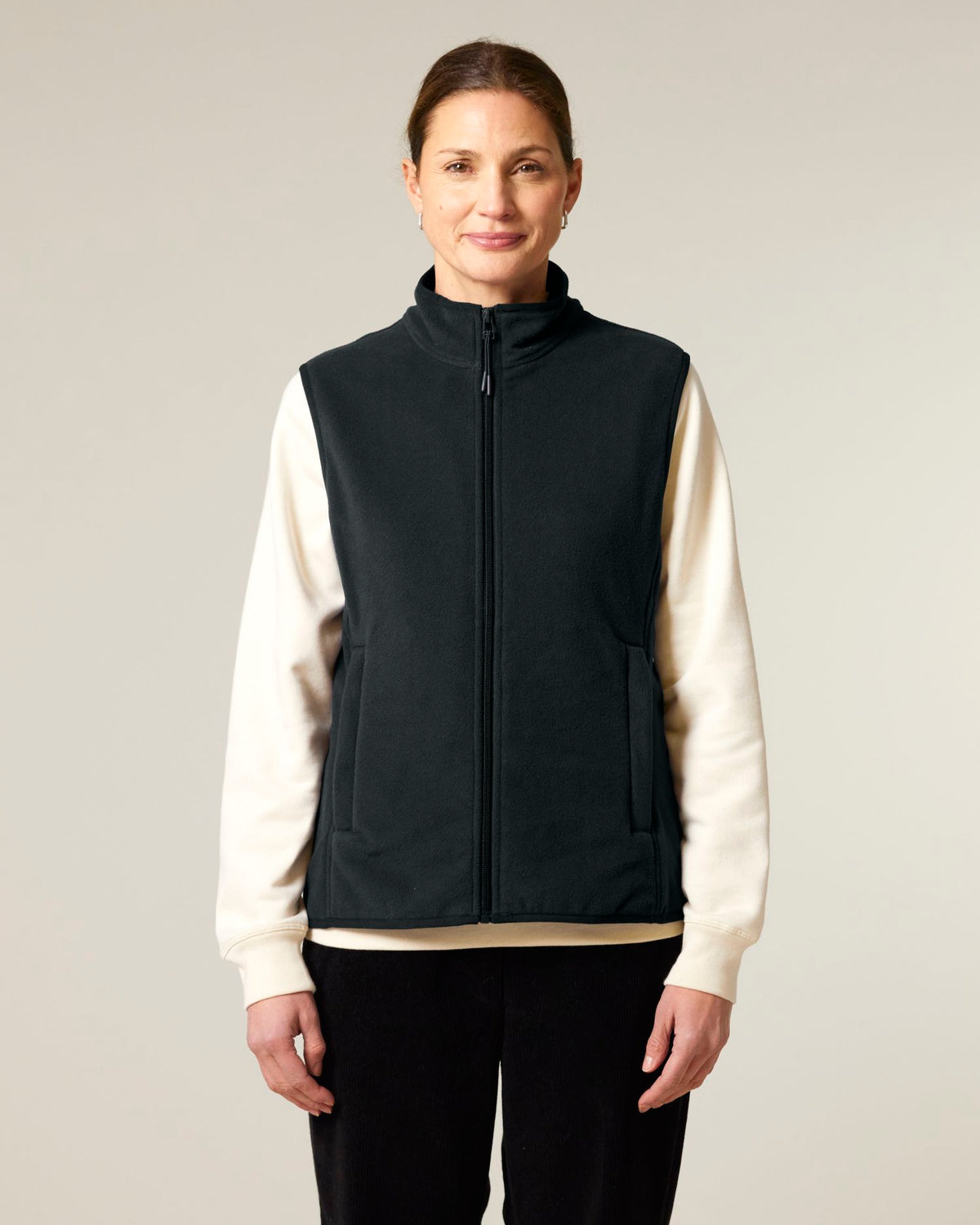 Black - C002