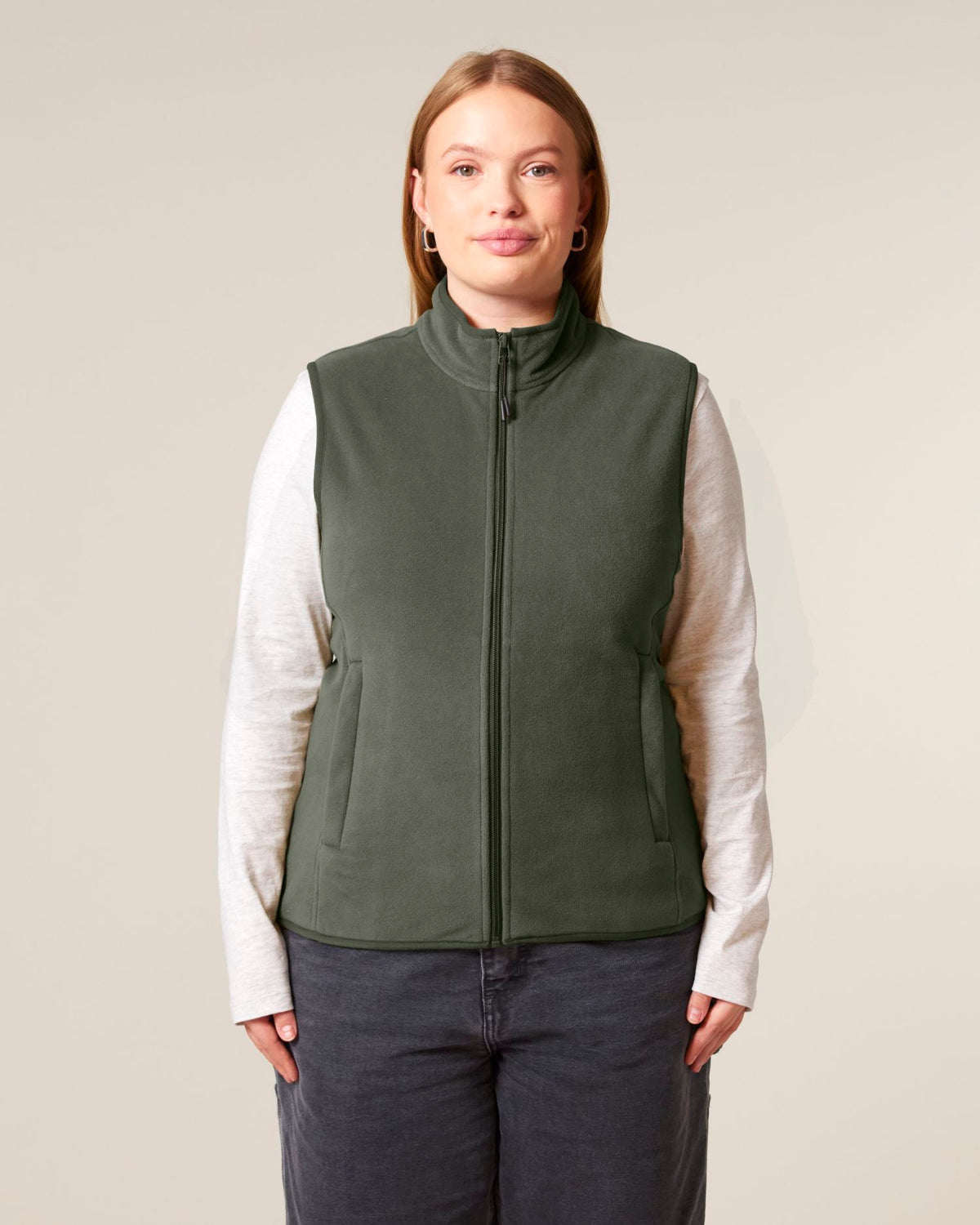 Khaki - C223