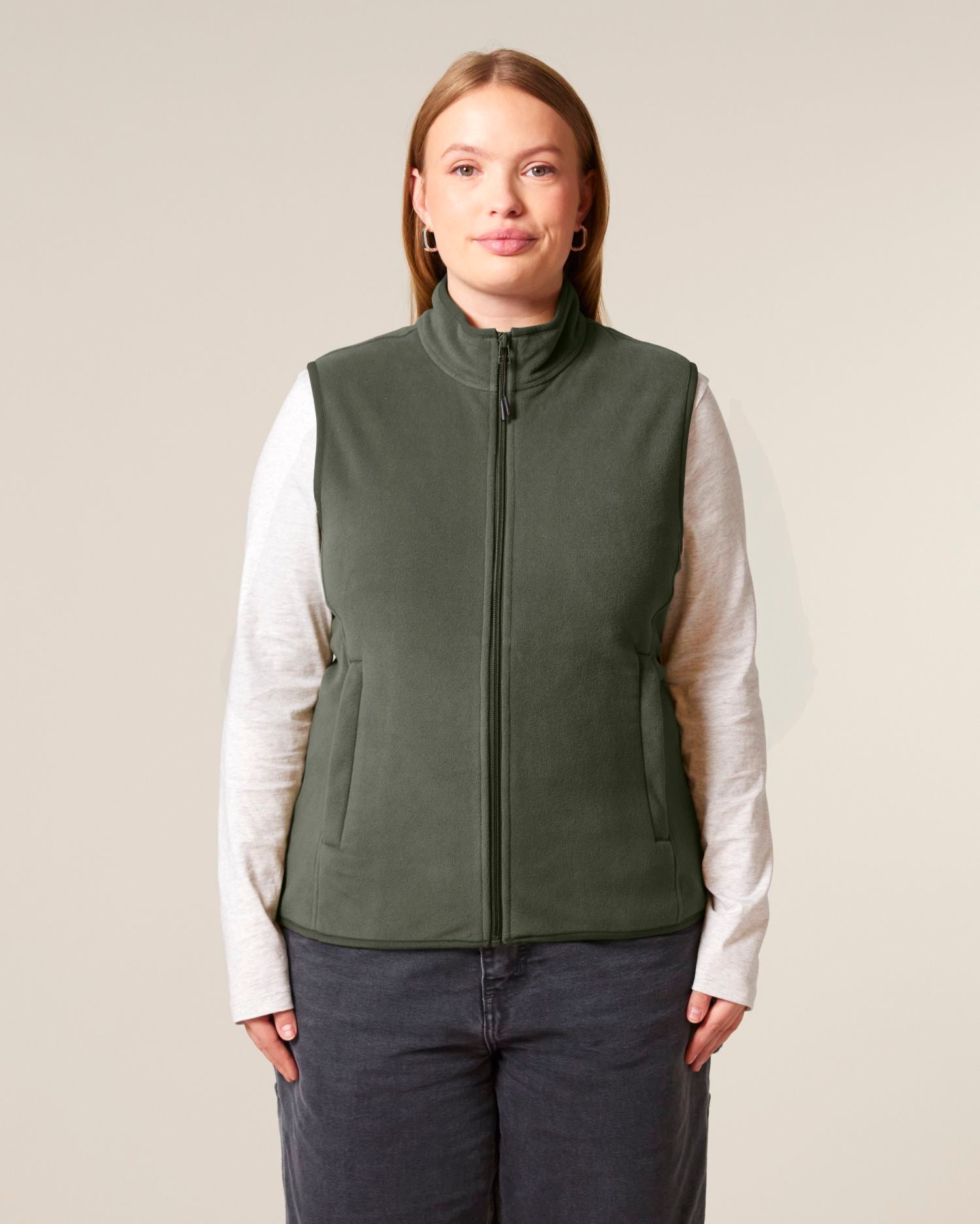 Khaki - C223