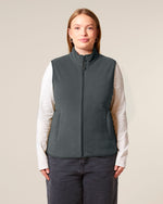 Anthracite - C253