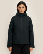 Black - C002