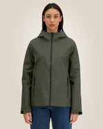 Khaki - C223