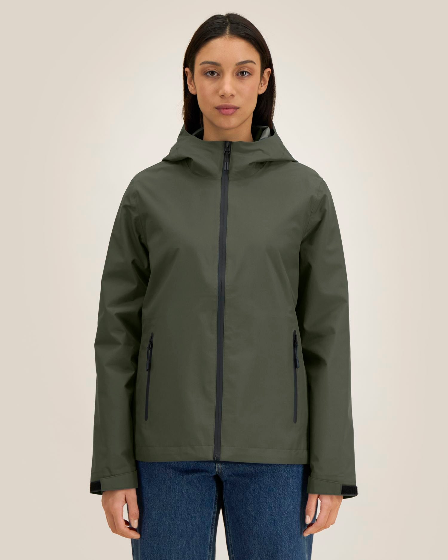 Khaki - C223