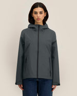 Anthracite - C253