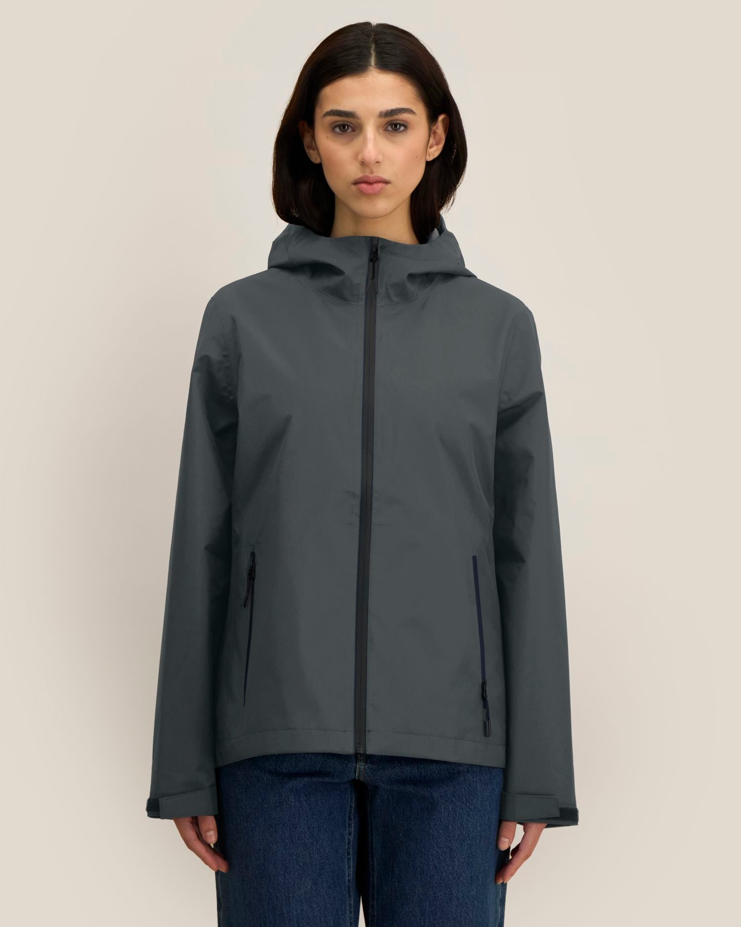 Anthracite - C253