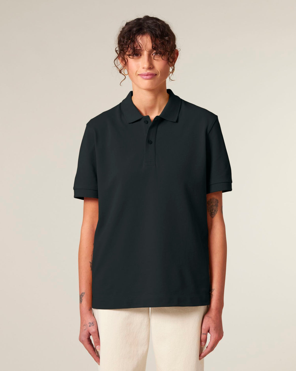 Black - C002