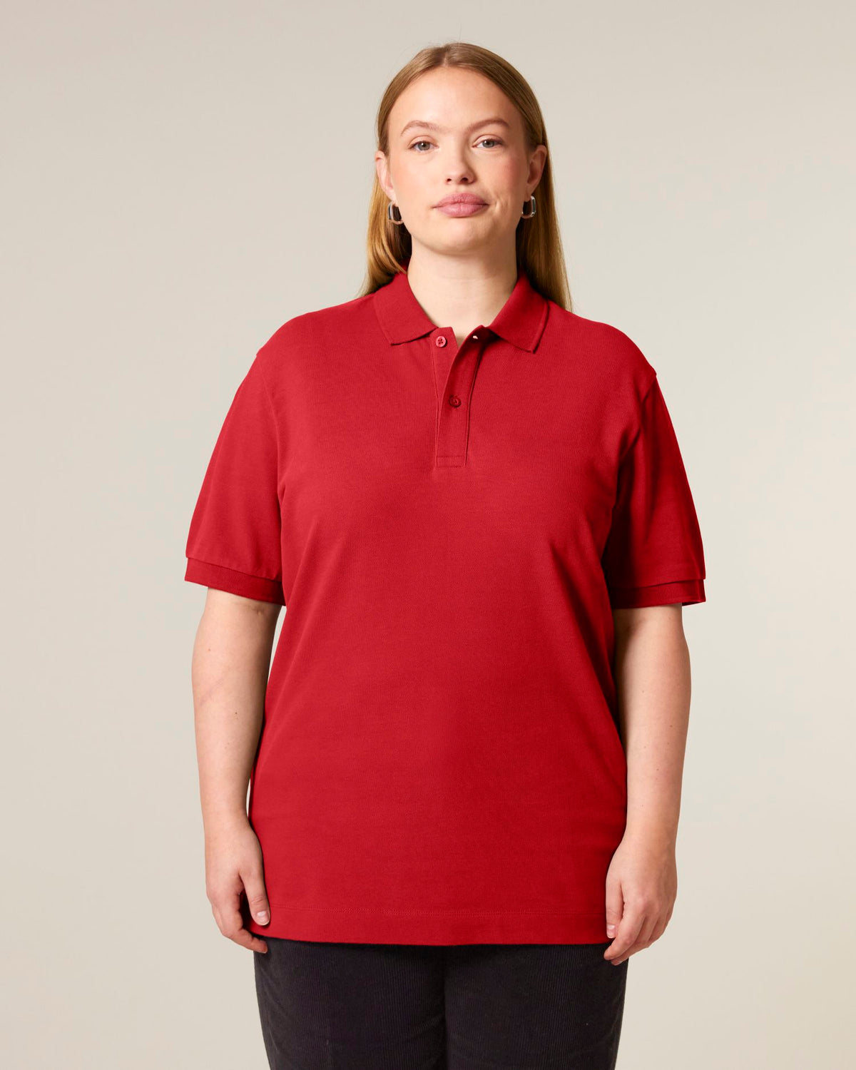 Red - C004