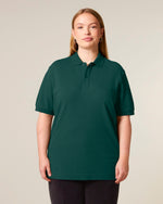 Glazed Green - C036