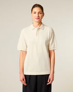 Natural Raw - C054