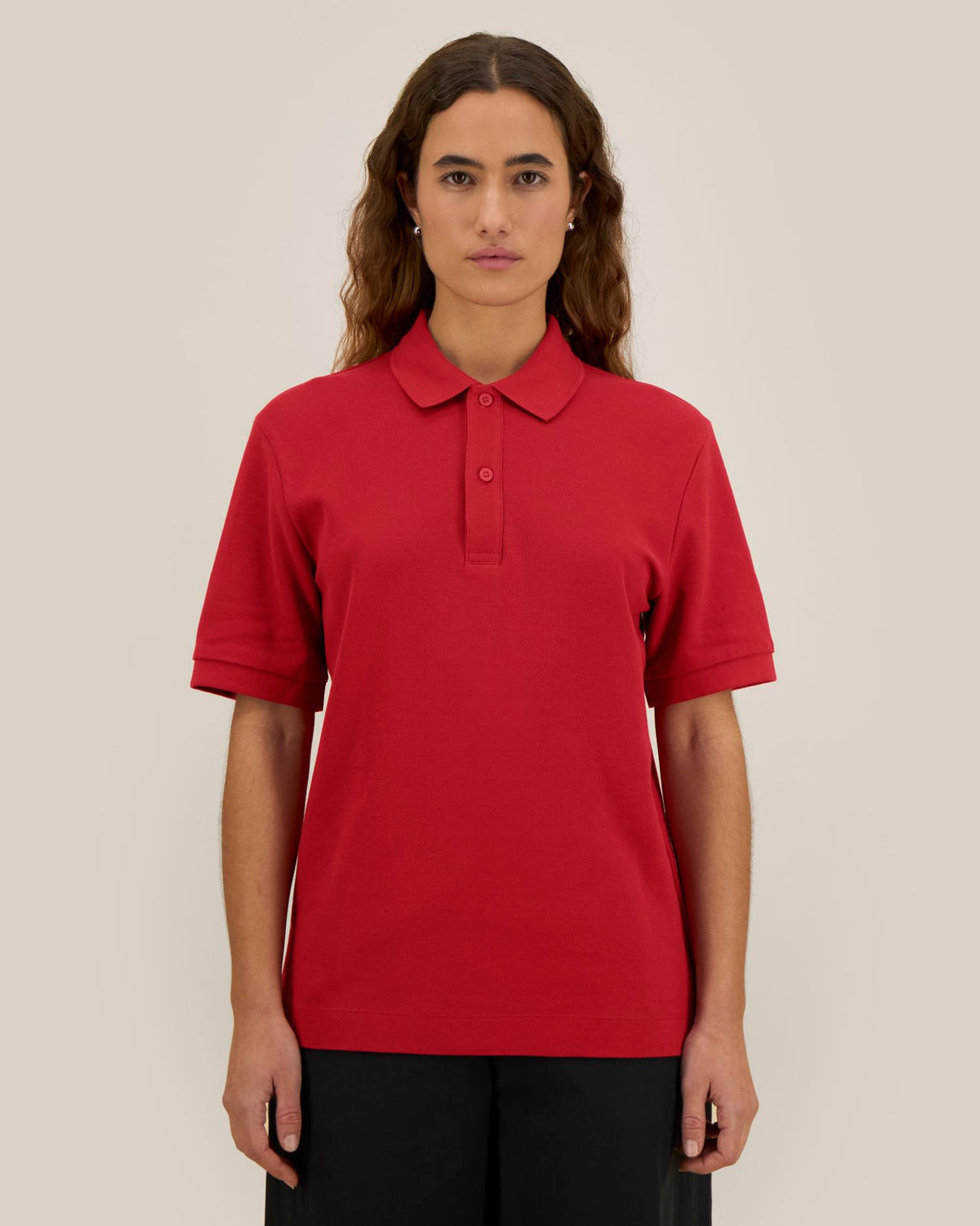 Passionate Red - C172