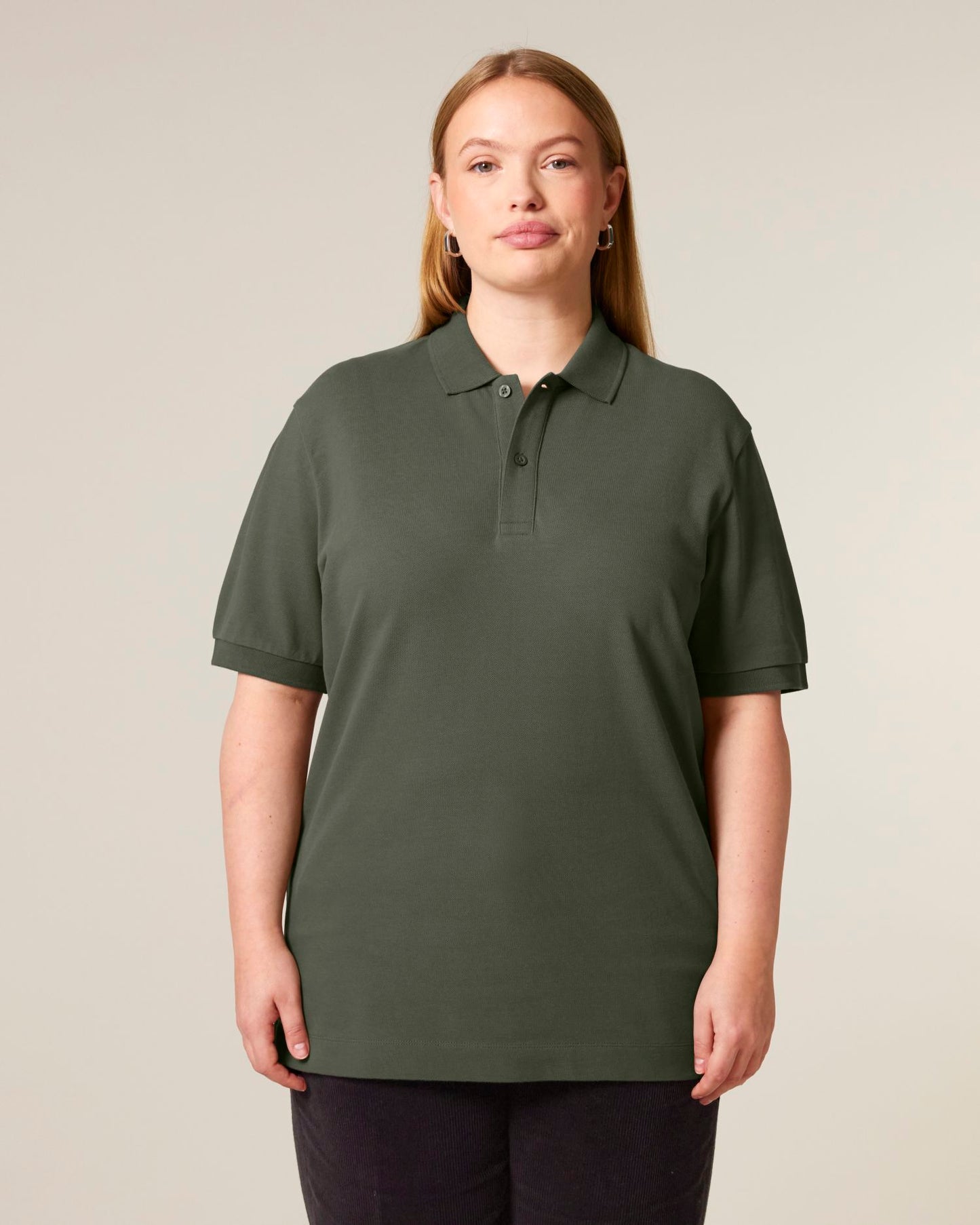Khaki - C223